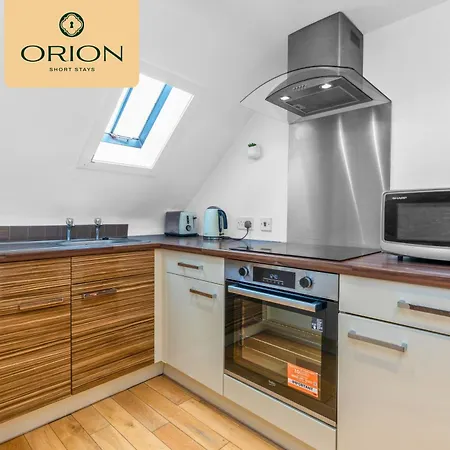 Creel Cottage No 4, Panoramic Sea Views, Beach Front Access, Free Parking, Fully Equipped, 2Mins To Pier, Walking Trail At The Cliffs, Long Stay Rates And Reduced Price Guaranteed - Only By Orion Short Stays Arbroath Extérieur photo