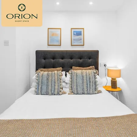 Creel Cottage No 4, Panoramic Sea Views, Beach Front Access, Free Parking, Fully Equipped, 2Mins To Pier, Walking Trail At The Cliffs, Long Stay Rates And Reduced Price Guaranteed - Only By Orion Short Stays Arbroath Extérieur photo
