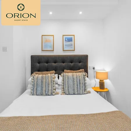 Creel Cottage No 4, Panoramic Sea Views, Beach Front Access, Free Parking, Fully Equipped, 2Mins To Pier, Walking Trail At The Cliffs, Long Stay Rates And Reduced Price Guaranteed - Only By Orion Short Stays Arbroath Extérieur photo