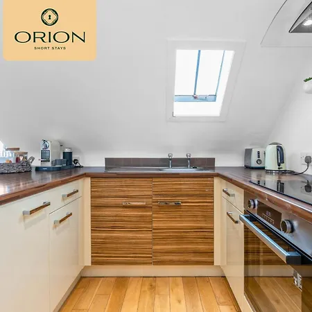 Creel Cottage No 4, Panoramic Sea Views, Beach Front Access, Free Parking, Fully Equipped, 2Mins To Pier, Walking Trail At The Cliffs, Long Stay Rates And Reduced Price Guaranteed - Only By Orion Short Stays Arbroath Extérieur photo