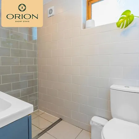 Creel Cottage No 4, Panoramic Sea Views, Beach Front Access, Free Parking, Fully Equipped, 2Mins To Pier, Walking Trail At The Cliffs, Long Stay Rates And Reduced Price Guaranteed - Only By Orion Short Stays Arbroath Extérieur photo